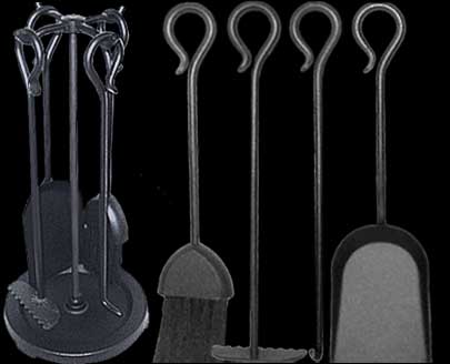 Big 18019 Tools