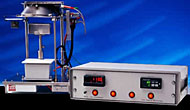 Oxygen Bomb Calorimeter
