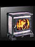 Hearthstone Homestead Hearth Stove