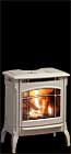 Hearthstone Stowe Gas Stove