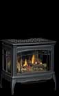Hearthstone Waitsfield Gas Stove