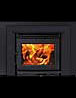 Pacific Energy Neo 1.6 Wood Insert