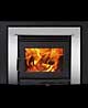 Pacific Energy Neo 2.5 Wood Insert
