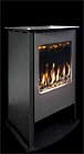 Solas ONE6t FS Gas Stove