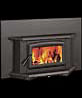 Pacific Energy Super Wood Insert