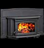 Pacific Energy Alderlea T5 Wood Insert