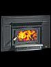 Pacific Energy Vista Wood Insert