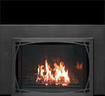 Pacific Energy Tofino i20 Gas Insert