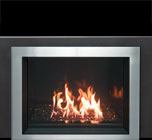 Pacific Energy Tofino i30 Gas Insert