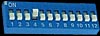 dip switches 1