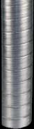 Chimney Liner Length
