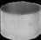 Chimney Liner Tee Cap