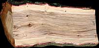 Firewood Split