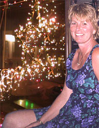 Ginny Oyen