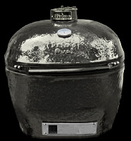 Primo XL