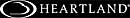 Heartland Logo Small