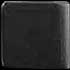 Hearthstone Finish Option, Matte Black