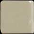 Hearthstone Finish Option, Oyster Porcelain