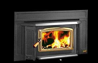 Super Insert with Standard Panels