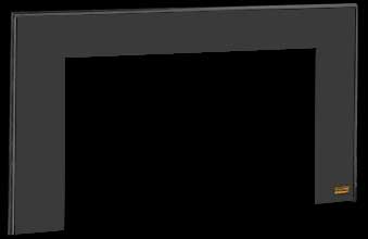 XL Panels for the Summit Insert