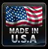 Made In USA