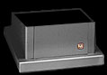 Super 27 Pedestal Option