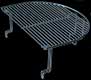 Primo Grill Extender