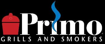 Primo Logo