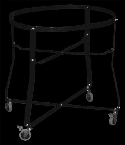Primo Cradle Big Picture