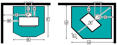 Hearthstone Shilburne Clearance Diagram