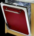 Heartland Dishwasher