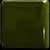 Hearthstone Finish Option, Basil Porcelain