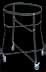 Primo Wheeled Cradle