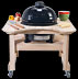 Primo Cypress Table