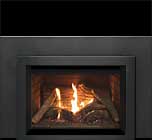 Pacific Energy Tofino i20 Gas Insert