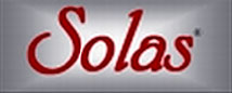 Solas Logo