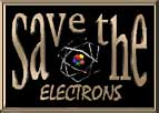 Link to our Save The Electrons page