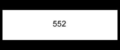 Solas FORTY6 Viewing Window