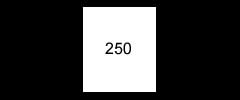 Solas ONE6 Viewing Window