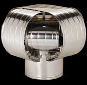 Vacu Stack