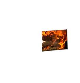 My Image
